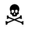 SCALPERS icon