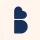 The Bradery - Ventes privées icon