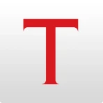 Tempo icon