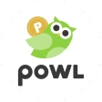 ポイントでお小遣いを稼ぐ・貯めるならPowl（ポール） icon