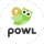 ポイントでお小遣いを稼ぐ・貯めるならPowl（ポール） icon