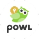 ポイントでお小遣いを稼ぐ・貯めるならPowl（ポール） icon