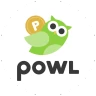 ポイントでお小遣いを稼ぐ・貯めるならPowl（ポール） icon