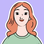 Luzia: Your AI Assistant icon
