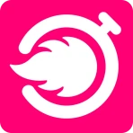 TSQ Arbeitszeiterfassung icon