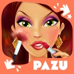 Giochi di trucco per ragazze icon