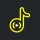 AI Song Generator - Jukebox icon