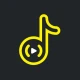 AI Song Generator - Jukebox icon