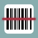 Gluten Free Scanner icon