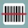 Gluten Free Scanner icon