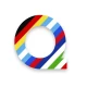 Qlango: Naucz się 70+ języków icon