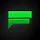 Fanalysis - Opinión de fans icon
