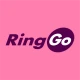RingGo: Mobile Car Parking App icon