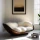 AI Home Design: ReHouse icon