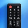 Mando para Samsung Smart TV icon
