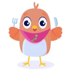 Beikost & Baby Essen & BLW icon