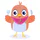 Beikost & Baby Essen & BLW icon