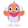 Beikost & Baby Essen & BLW icon
