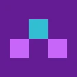 WordUp | AI Vocabulary Builder icon