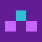 WordUp | AI Vocabulary Builder icon