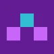 WordUp | AI Vocabulary Builder icon