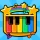 Baby Piano for Kids & Toddlers icon