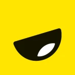 Yubo: Haz amigos & chatea icon
