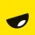 Yubo: Fai amici & chatta ora icon