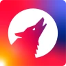 Howler icon