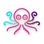 Liglo icon