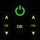 Control remoto universal de TV icon