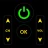 Universal TV Remote Control icon