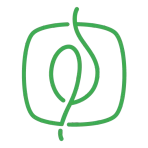 Fore Coffee icon