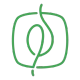 Fore Coffee icon