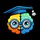 MindED - Éxito académico icon