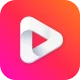 Coin Drama icon