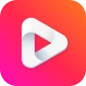 Coin Drama icon