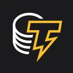 コインテレグラフ公式アプリ icon
