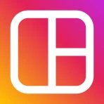 写真コラージュ — 画像編集 アプリ icon