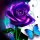Color Master - Color by Number icon