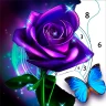 Color Master - Color by Number icon