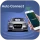 Mirror Link Phone Car Screen icon