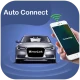 Mirror Link Phone Car Screen icon