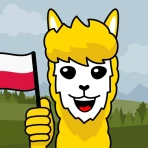 ALPA Polskie gry edukacyjne icon