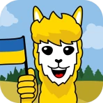 Розвиваючі ігри українською icon