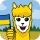 Розвиваючі ігри українською icon