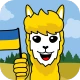 Розвиваючі ігри українською icon