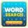 Word Search Game: Offline icon