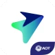 SAWASDEE by AOT icon