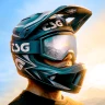 Shred! Remastered - MTB icon